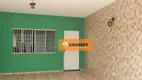 Foto 2 de Sobrado com 4 Quartos à venda, 170m² em Cidade Edson, Suzano