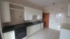 Foto 13 de Apartamento com 4 Quartos para venda ou aluguel, 153m² em Centro, São Carlos