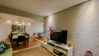 Foto 4 de Apartamento com 3 Quartos à venda, 160m² em Móoca, São Paulo