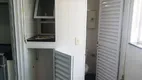 Foto 17 de Apartamento com 2 Quartos à venda, 88m² em Vila Ester, São Paulo