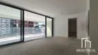 Foto 7 de Apartamento com 4 Quartos à venda, 158m² em Vila Madalena, São Paulo