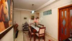 Foto 4 de Apartamento com 2 Quartos à venda, 96m² em Campo Grande, Santos