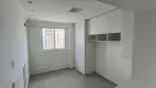 Foto 17 de Apartamento com 2 Quartos à venda, 64m² em Jardim Oceania, João Pessoa