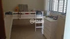 Foto 4 de Casa com 4 Quartos à venda, 360m² em Colinas dos Álamos, Valinhos