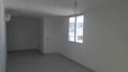 Foto 4 de Sala Comercial à venda, 31m² em Icaraí, Niterói