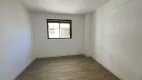 Foto 6 de Cobertura com 3 Quartos à venda, 155m² em Santo Agostinho, Belo Horizonte