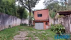 Foto 31 de Casa com 3 Quartos à venda, 120m² em Cidade Recreio da Borda do Campo, Santo André