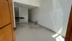 Foto 10 de Casa com 3 Quartos à venda, 113m² em Residencial Dom Rafael, Goiânia