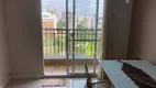 Foto 12 de Apartamento com 2 Quartos à venda, 73m² em Centro, São Bernardo do Campo