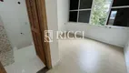 Foto 18 de Apartamento com 4 Quartos à venda, 235m² em Ilha Porchat, São Vicente