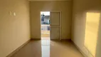 Foto 23 de Casa com 3 Quartos à venda, 150m² em Jardim Marambaia, Jundiaí