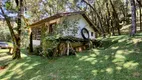 Foto 15 de Fazenda/Sítio com 4 Quartos à venda, 72600m² em Zona Rural, Gonçalves