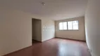 Foto 3 de Apartamento com 3 Quartos à venda, 80m² em Vila Marumby, Maringá