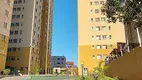 Foto 9 de Apartamento com 2 Quartos à venda, 60m² em Torres Tibagy, Guarulhos