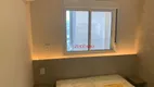 Foto 17 de Apartamento com 1 Quarto à venda, 37m² em Centro, Guarulhos