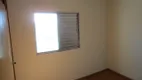 Foto 3 de Apartamento com 3 Quartos à venda, 85m² em Centro, Jundiaí