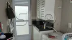 Foto 23 de Apartamento com 2 Quartos à venda, 66m² em Pompeia, São Paulo