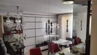 Foto 9 de Apartamento com 1 Quarto à venda, 45m² em Norte, Águas Claras