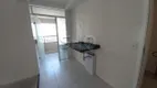 Foto 3 de Apartamento com 2 Quartos à venda, 80m² em Jardim Prudência, São Paulo
