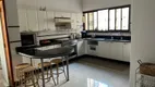 Foto 16 de Apartamento com 4 Quartos à venda, 300m² em Setor Bueno, Goiânia