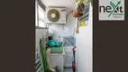 Foto 12 de Apartamento com 2 Quartos à venda, 90m² em Móoca, São Paulo