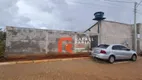 Foto 6 de Lote/Terreno à venda, 400m² em Ponte Alta Norte, Brasília