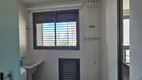 Foto 6 de Apartamento com 2 Quartos à venda, 105m² em Jardim Aclimação, Cuiabá