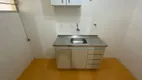 Foto 6 de Kitnet com 1 Quarto para venda ou aluguel, 42m² em Vila Itapura, Campinas