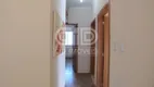 Foto 11 de Apartamento com 3 Quartos à venda, 98m² em Alvorada, Cuiabá