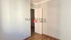 Foto 10 de Apartamento com 2 Quartos à venda, 46m² em Jardim das Flores, São Paulo