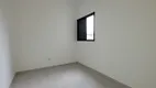 Foto 10 de Apartamento com 2 Quartos para venda ou aluguel, 42m² em Água Rasa, São Paulo