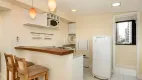 Foto 7 de Apartamento com 2 Quartos à venda, 82m² em Mont' Serrat, Porto Alegre