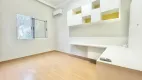 Foto 24 de Casa de Condomínio com 4 Quartos à venda, 220m² em Urbanova VII, São José dos Campos