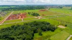 Foto 40 de Lote/Terreno à venda, 360m² em Residencial Fonte das Aguas, Goiânia