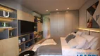 Foto 7 de Apartamento com 1 Quarto à venda, 40m² em Higienópolis, São Paulo