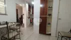 Foto 22 de Apartamento com 4 Quartos à venda, 135m² em Flamengo, Rio de Janeiro