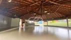 Foto 6 de Lote/Terreno à venda, 420m² em Jardim Colinas de Sao Joao, Limeira