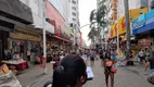 Foto 2 de Ponto Comercial à venda, 100m² em Centro, Nova Iguaçu