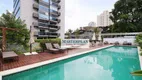 Foto 50 de Apartamento com 1 Quarto à venda, 73m² em Vila Olímpia, São Paulo