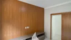 Foto 5 de Casa de Condomínio com 3 Quartos à venda, 200m² em Quinta do Lago Residence, São José do Rio Preto
