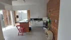 Foto 8 de Casa com 3 Quartos à venda, 200m² em Itaipu, Niterói