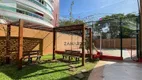 Foto 37 de Apartamento com 3 Quartos para alugar, 98m² em Riviera de São Lourenço, Bertioga