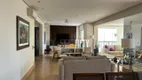 Foto 6 de Apartamento com 3 Quartos à venda, 205m² em Brooklin, São Paulo