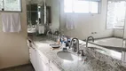 Foto 4 de Casa de Condomínio com 5 Quartos à venda, 300m² em Piratininga, Niterói