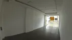 Foto 4 de Ponto Comercial para alugar, 31m² em Alcântara, São Gonçalo