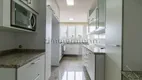 Foto 34 de Apartamento com 3 Quartos à venda, 214m² em Sumaré, São Paulo