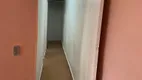 Foto 10 de Casa com 3 Quartos à venda, 69m² em Nossa Senhora do Sion, Itanhaém