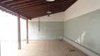 Foto 23 de Casa com 4 Quartos à venda, 210m² em Centro, Uberlândia