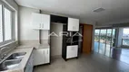 Foto 9 de Apartamento com 3 Quartos para alugar, 154m² em Bela Suica, Londrina