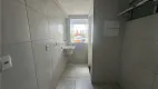 Foto 19 de Apartamento com 3 Quartos à venda, 59m² em Graças, Recife